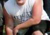 Lamar offensive lineman Tyler Davenport, hospitalized since collapsing at the end of practice in August, died Tuesday at the age of 16.