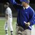 Jonathan Brewer, a former Rogers quarterback and assistant coach, will be an assistant coach for Harrison next season.