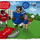 1023-ole-miss-hogtoon
