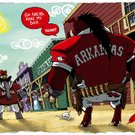 alabamacartoon