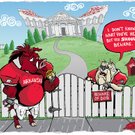 georgiacartoon