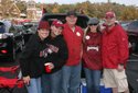 hogs-focus-008
