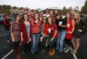 hogs-focus-015
