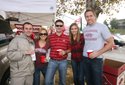 hogs-focus-018