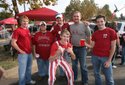hogs-focus-019