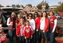 hogs-focus-020