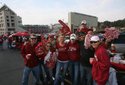 hogs-focus-022