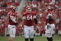 hogs-focus-040