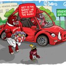 ulmcartoon