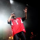 snoop30