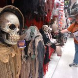 photo thumbnail