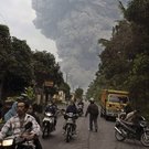 photo thumbnail