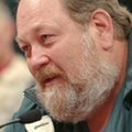 Fincher