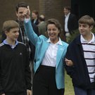 photo thumbnail