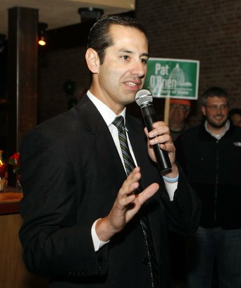 election13