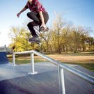 photo thumbnail