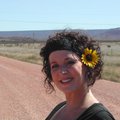 FILE — Cheryl Kanning