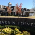  The Bentonville Police Department recovered the body of Cheryl Kanning, and her 2005 Jeep Grand Che...