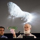photo thumbnail