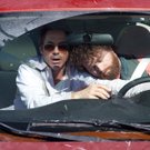 photo thumbnail