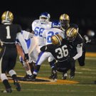 photo thumbnail