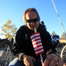 photo thumbnail