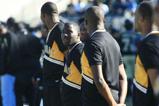 uapbvsmvsufocus026