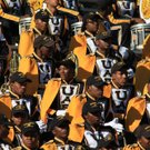 uapbvsmvsufocus030
