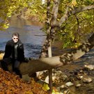 photo thumbnail