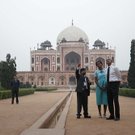photo thumbnail