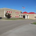 County officials have been working to address overcrowding and other problems at the Sebastian Count...