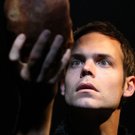 photo thumbnail