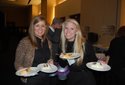 Little Rock Signature Chefs Auction