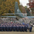 focus-lrafb067
