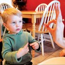 photo thumbnail