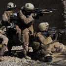 photo thumbnail