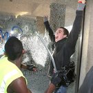 photo thumbnail
