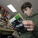 photo thumbnail