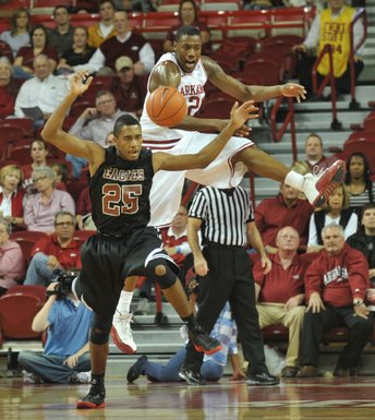 hogs-hoops-3-sports