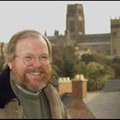 Author Bill Bryson will discuss his travels and his peeks into the culture of his native and adopted...