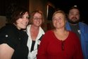 15th annual Art for Arc’s Sake