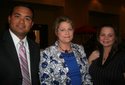March of Dimes Signature Chef auction