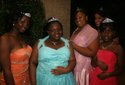 Cinderella Ball