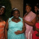 cinderellaball1580
