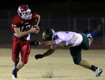 5a-beebe-alma1