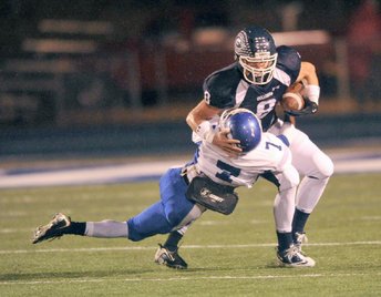 greenwood-football-2-nw-sports