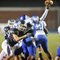 previous image