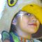 photo thumbnail