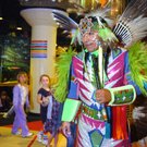 native-american-program