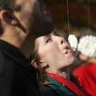 photo thumbnail